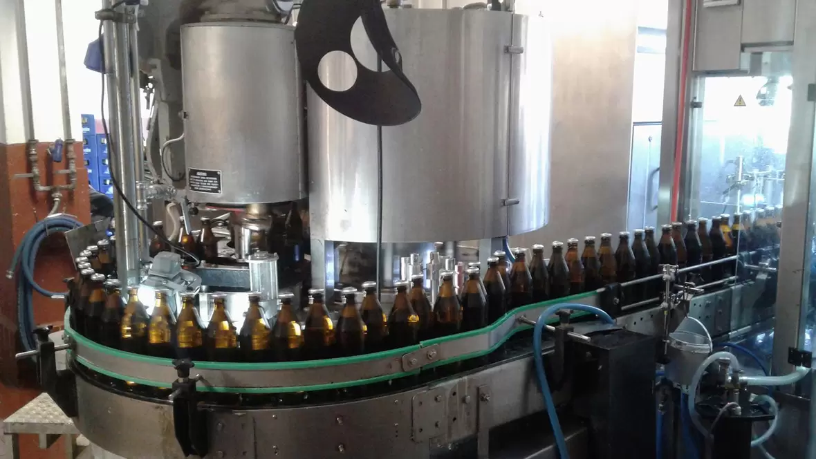 produktion-in-der-juliusbrauerei