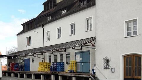 der-kanterverkauf-der-juliusbrauerei