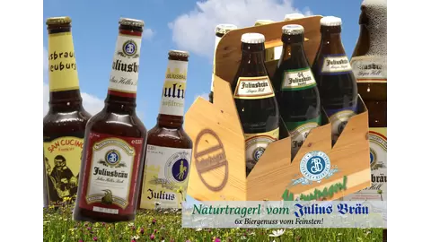 julius-braeu