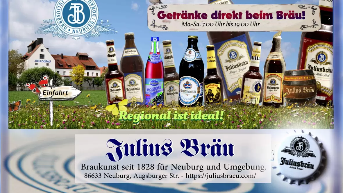 juliusbraeu-neuburg-plakat-mit-getraenken