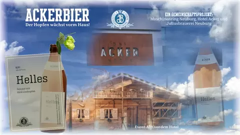 ackerbier-juliusbraeu
