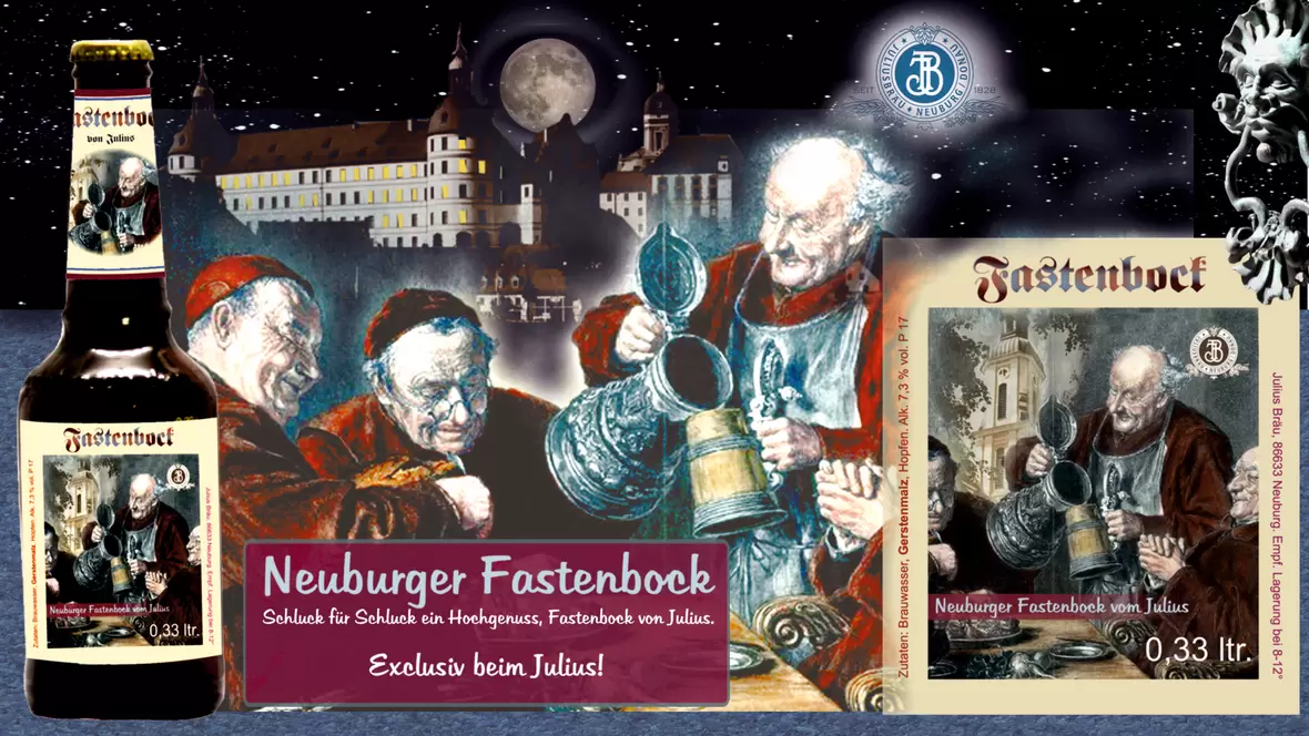 neuburger-fastenbock-juliusbraeu