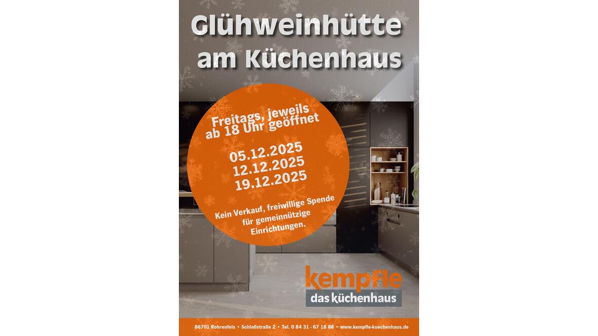 thumbnail_gluehwein2025