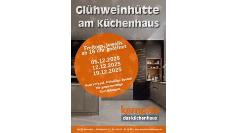 thumbnail_gluehwein2025