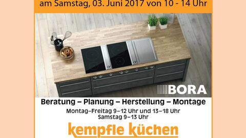 news-kempfle-kuechen-bora-kochvorfuehrung-juni-2017
