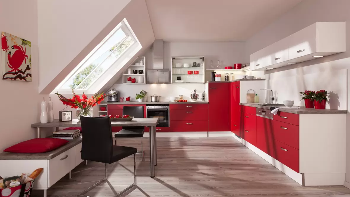 kempfle-kuechen-neuburg-168-rot-softmatt
