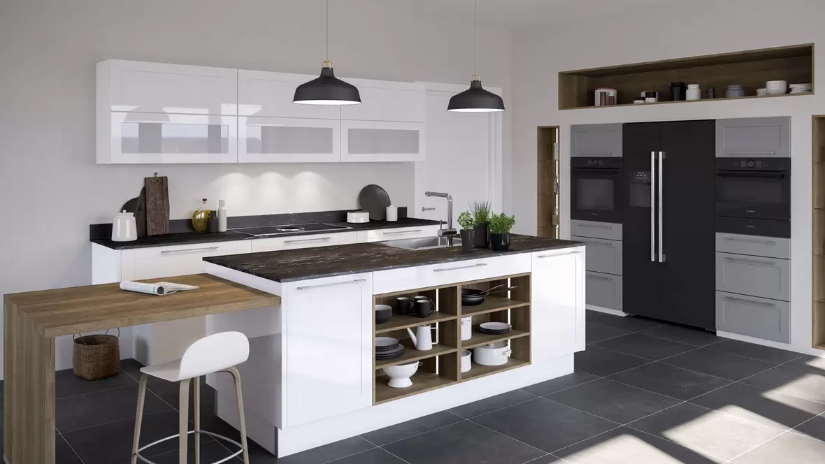kempfle-kuechen-400-weiss-410-platin