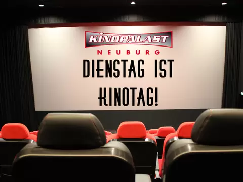 kinotag