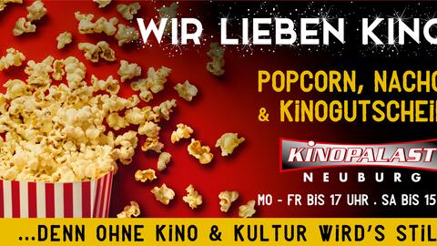 kinopalast-wir-lieben-kino
