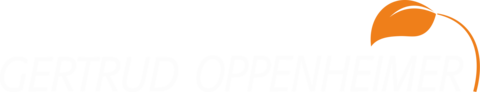 Logo Kosmetik Oppenheimer