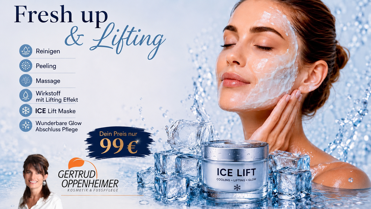 lifting-oppenheimer