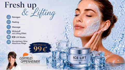 lifting-oppenheimer