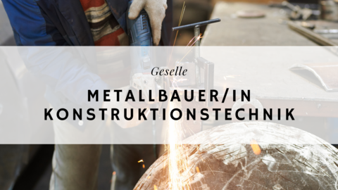 geselle-metallbauer-fachrichtung-konstruktionstechnik-krajewski-gmbh
