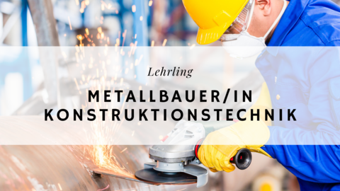 lehrling-metallbauer-fachrichtung-konstruktionstechnik-krajewski-gmbh
