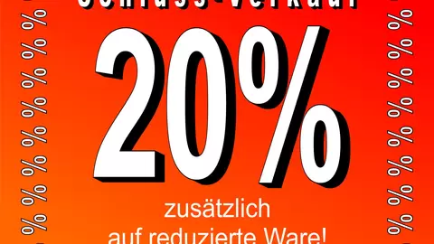 Bild: Werner