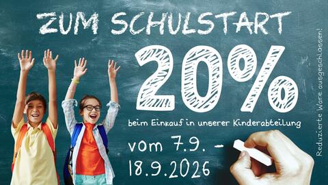 schulstart-2026