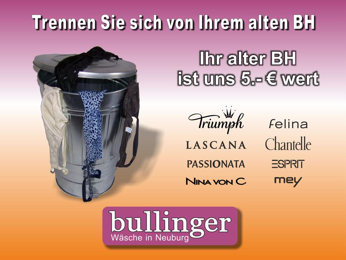 bh-tausch