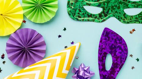carnival-7787431_1920