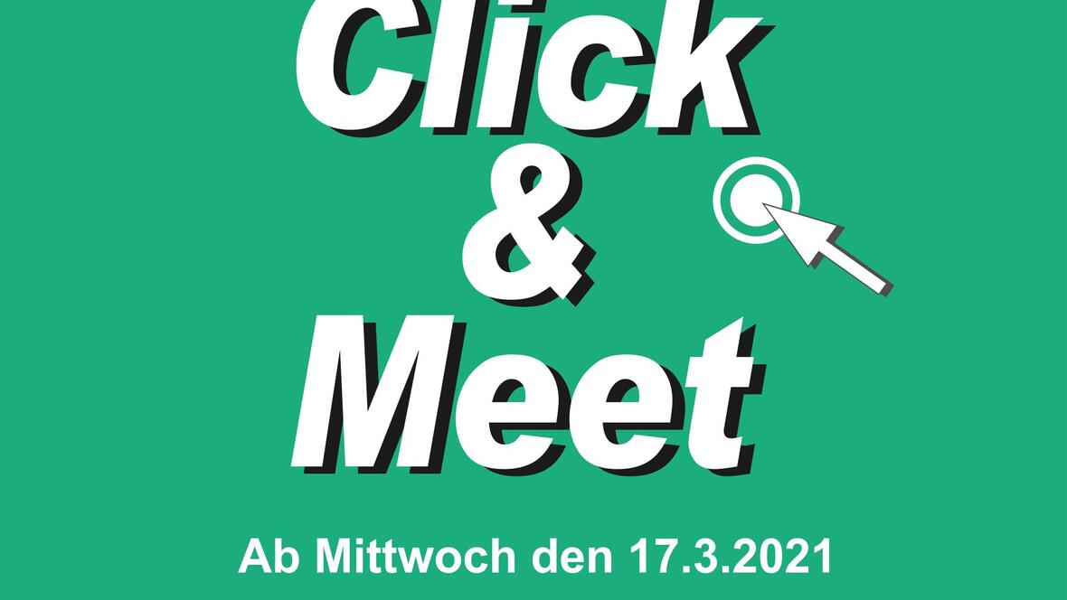 click-und-meet-2021