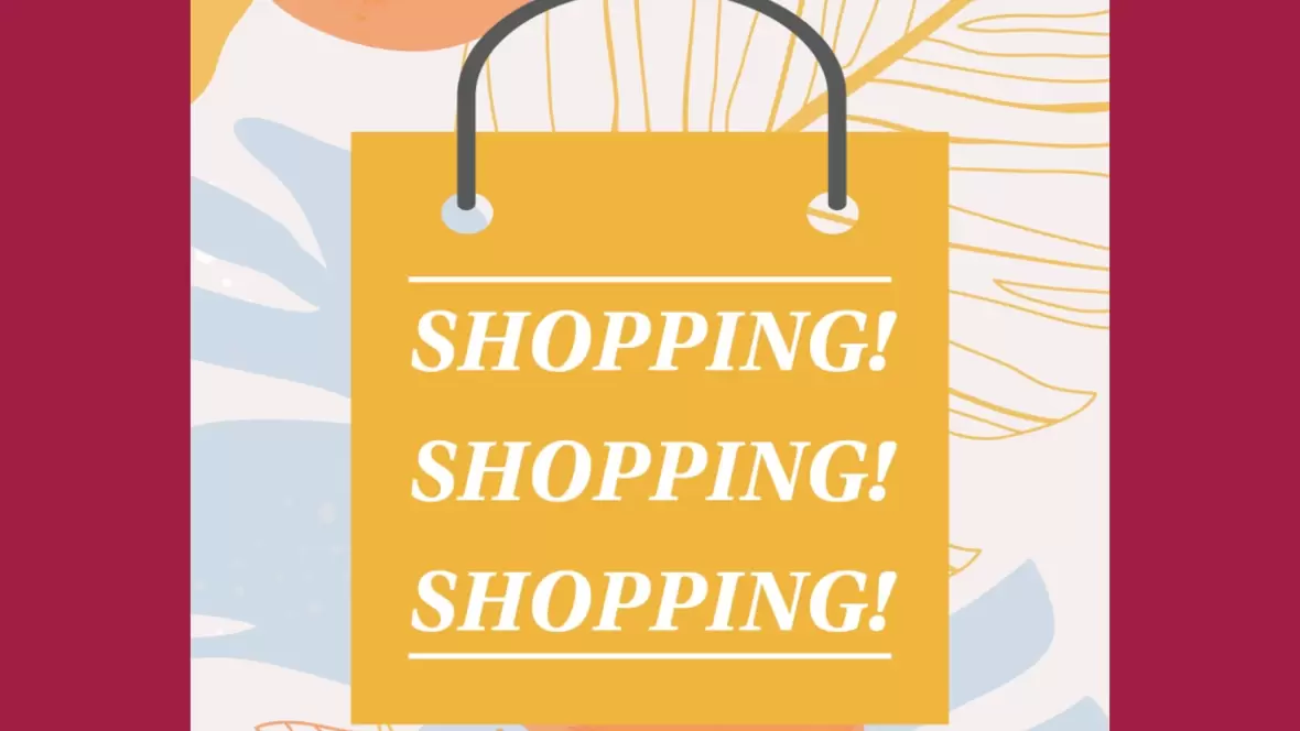 shopping-shopping-shopping-im-bullinger-in-neuburg-a-d-donau