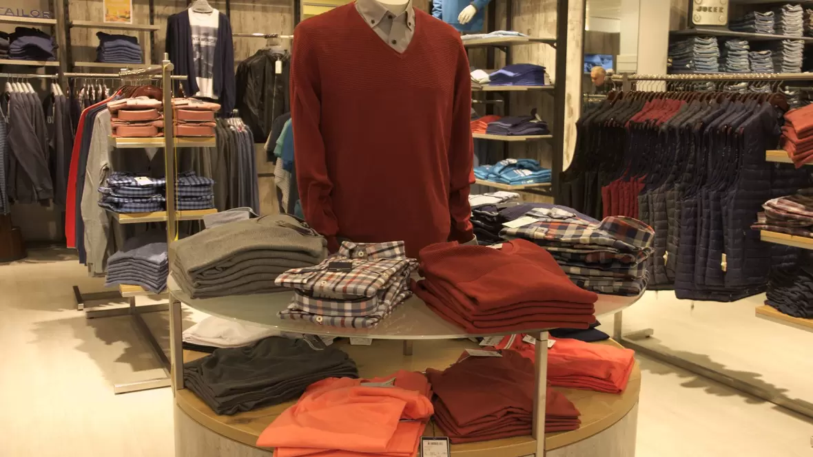 modehaus-bullinger-herrenmode
