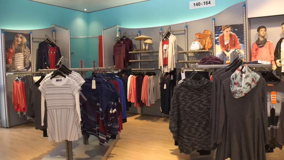 modehaus-bullinger-kindermode