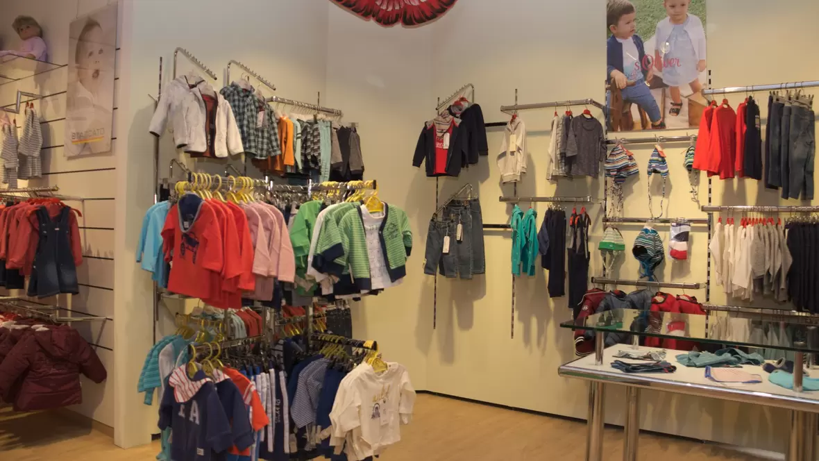modehaus-bullinger-kleinkinderabteilung