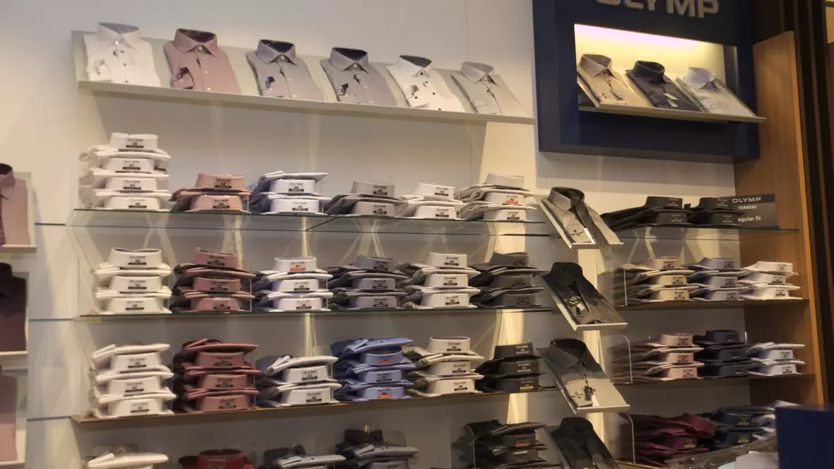 modehaus-bullinger-hemden-olymp