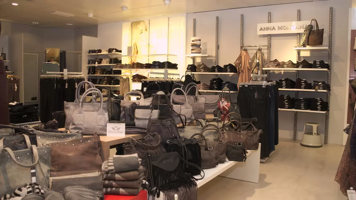 modehaus-bullinger-handtaschen