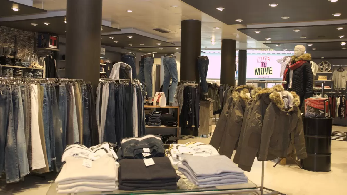 modehaus-bullinger-junge-mode