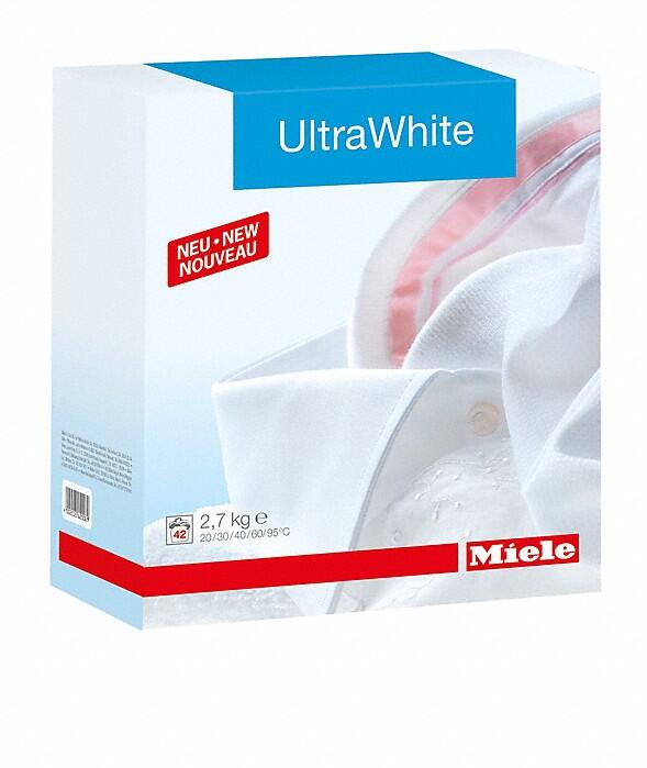 miele-ultrawhite-vollwaschmittel