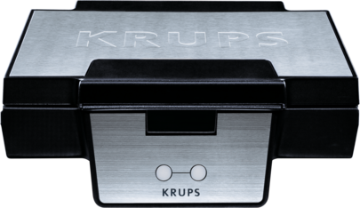 krups-waffle-maker-fdk2