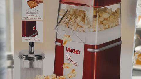 popcornmaschine-von-unold-beim-linzi-neuburg-a-d-donau