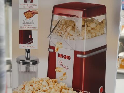popcornmaschine-von-unold-beim-linzi-neuburg-a-d-donau