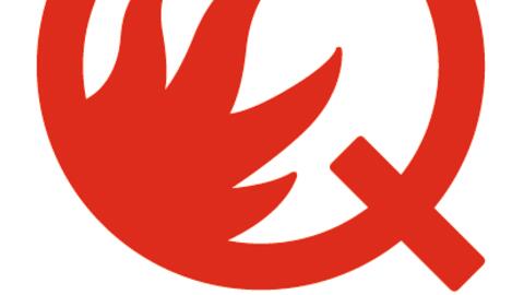 q-gepruefte-fachkraft-logo