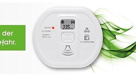 ei-electronic-kohlenmonoxidmelder