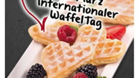 waffeltag