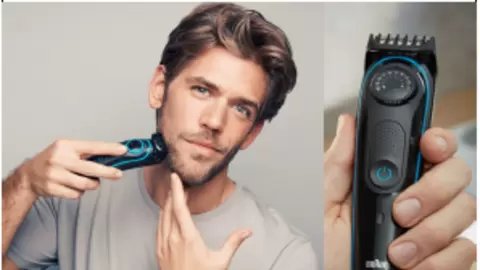 bart-trimmer