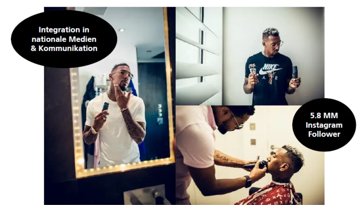 jerome-boateng-das-neue-styling-testimonial
