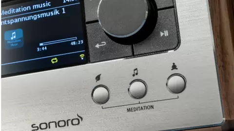 sonoro-relax