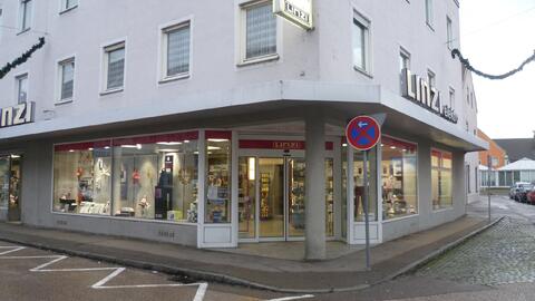 linzi-elektro-gmbh-das-gebaeude-von-aussen