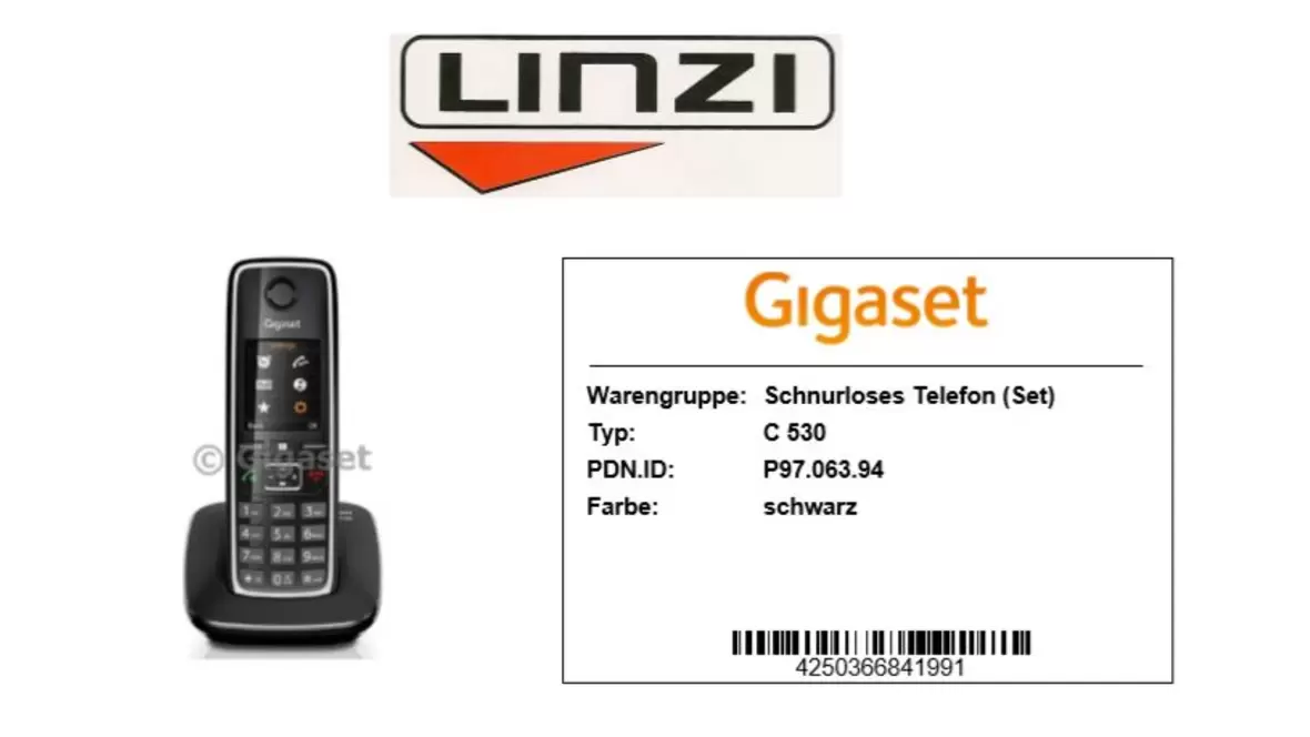 linzi-elektro-telefon-homeoffice