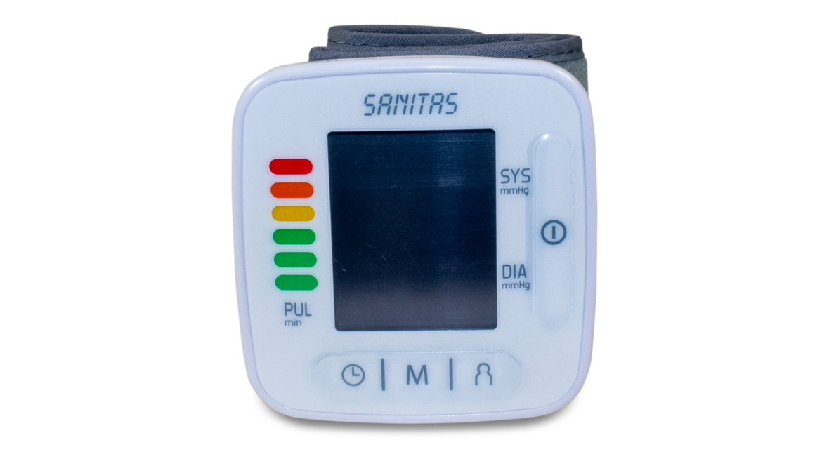sanitas-sbc22-blutdruckmessgeraet
