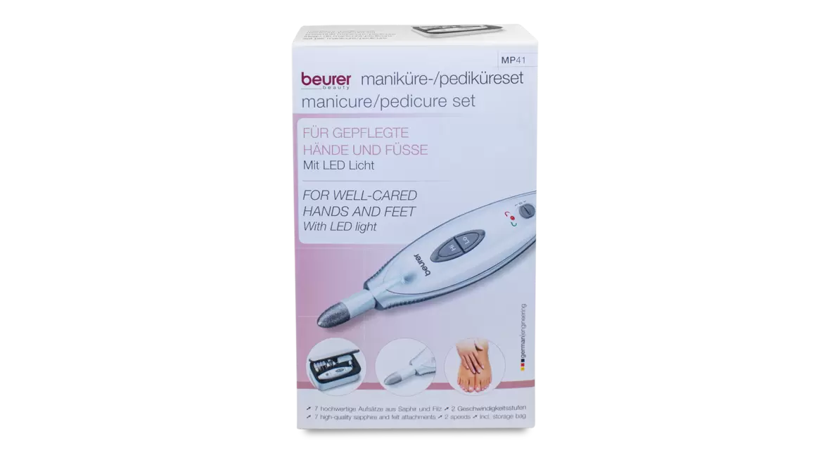 beurer-menikuere-pedikuereset