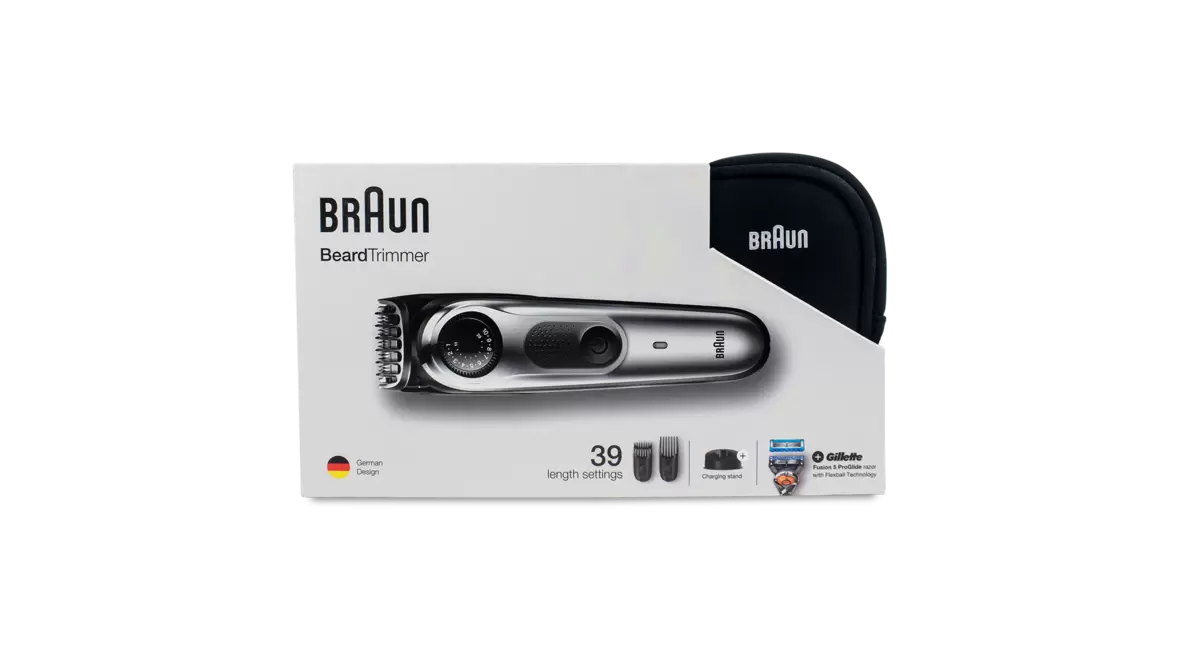 braun-beardtrimmer