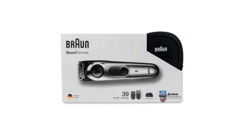 braun-beardtrimmer