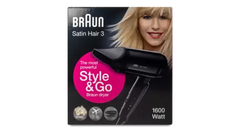 braun-satin-hair-3
