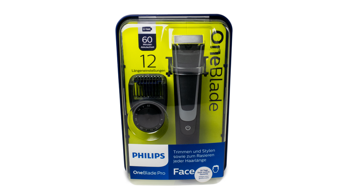 philips-one-blade