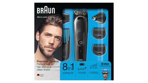 braun-multigrooming-kit-mgk5060