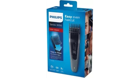 haarschneider-philips-hc3520-15